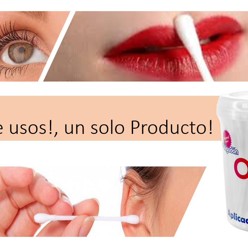 precio de algodón