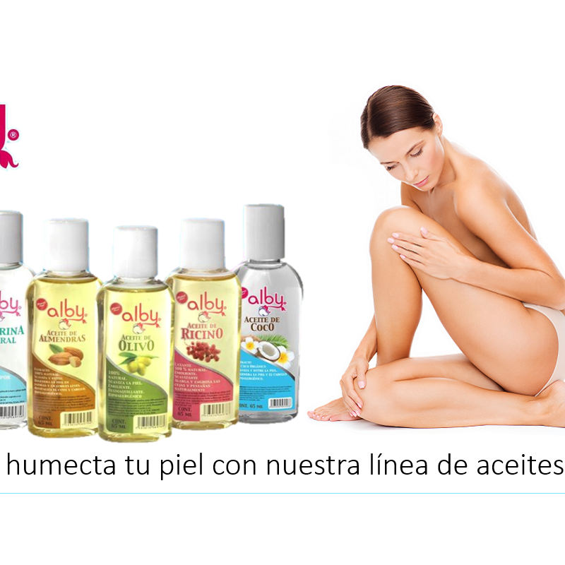 aceite