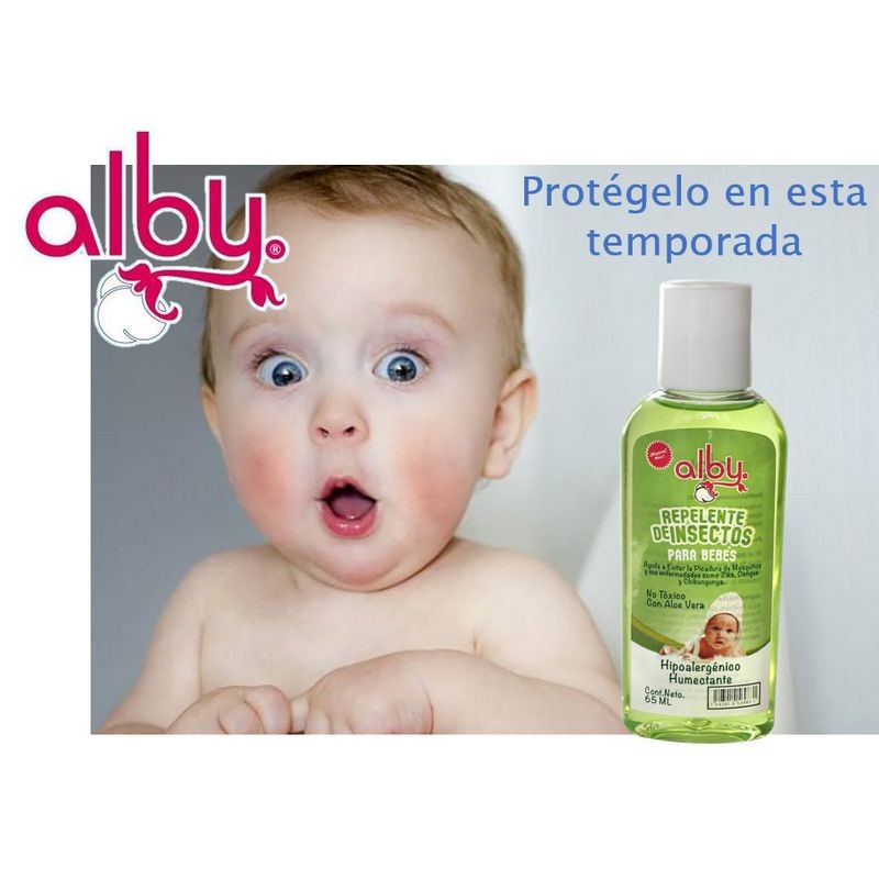 precio de algodón