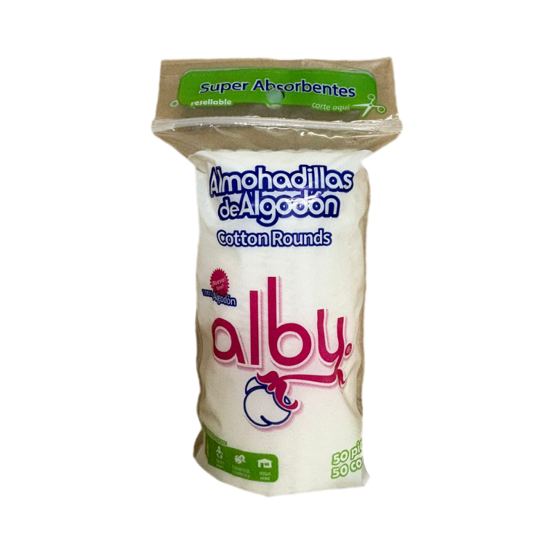 aceite de coco
