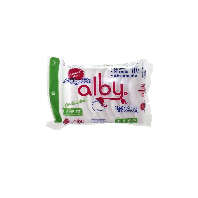 precio de algodón