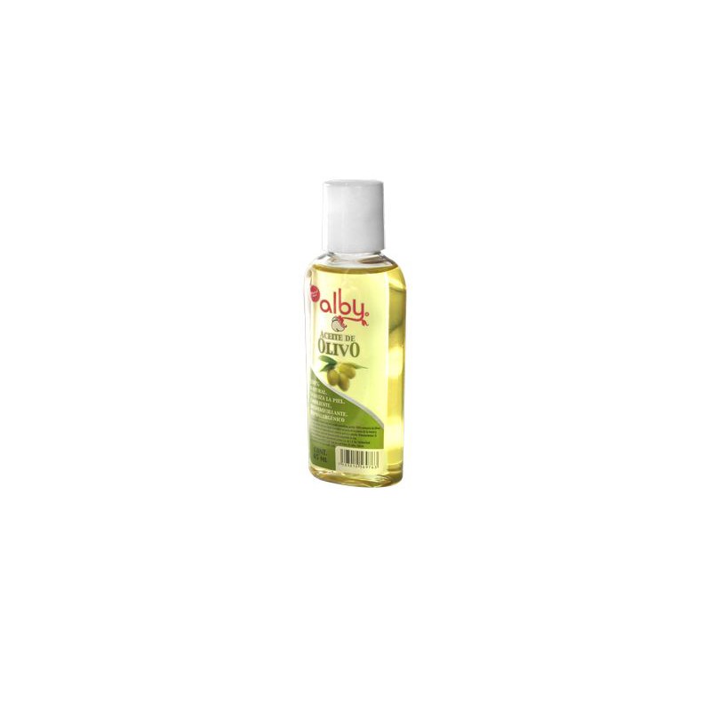 aceite de oliva para que sirve