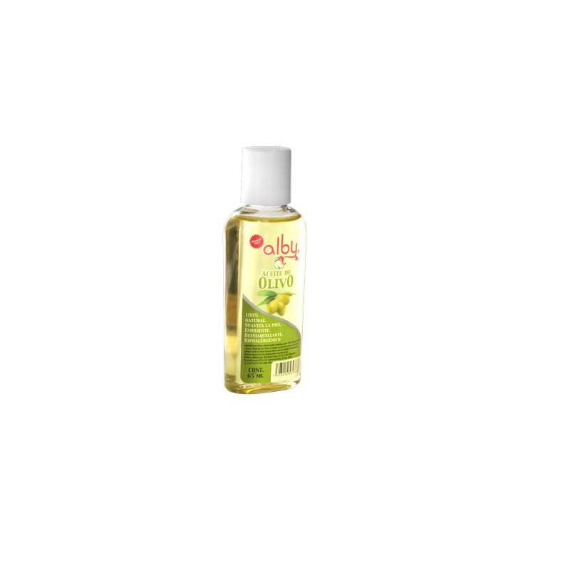 aceite de oliva extra virgen para que sirve