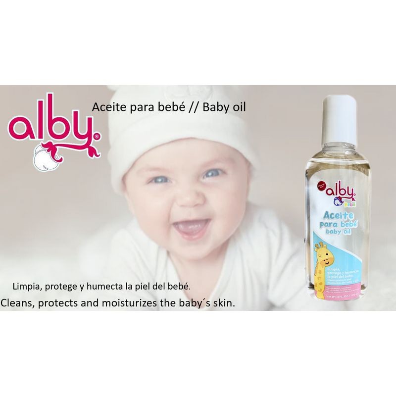 aceite de oliva